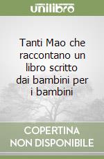 Associazione culturale Lo Sprifandone (cur.)