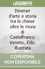 Tagliaferro G. (cur.)