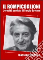 Del Papa Massimo