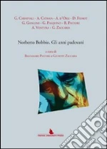 Zaccaria G. (cur.); Pastore B. (cur.)