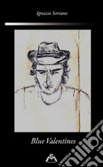 Soriano Ignazio