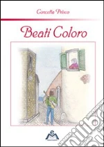 Prisco Concetta