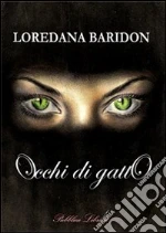 Baridon Loredana