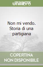 Curci Anita