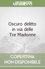Stilci Marco
