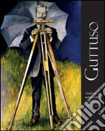 Carapezza Guttuso F. (cur.); Favatella Lo Cascio D. (cur.)