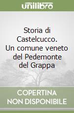 Farronato Gabriele