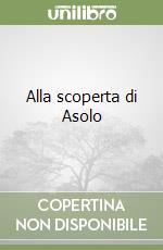 Marin Umberto