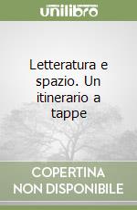 Carta Anna