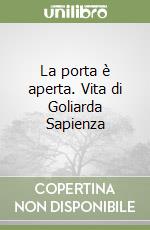 Providenti Giovanna