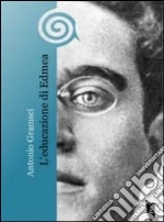 Gramsci Antonio