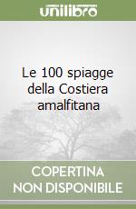 Pellecchia Roberto