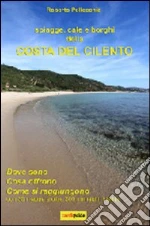 Pellecchia Roberto