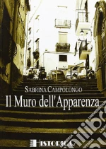 Campolongo Sabrina