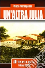 Pierangelini Cinzia