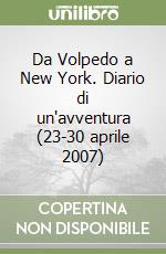 Feltri Gabriella; Orsi Renzo