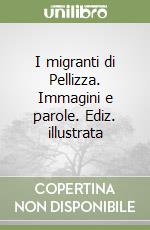 Scotti Aurora; Bonadeo Manuela; Pernigotti Pierluigi