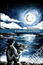 Mazzeo Ilaria