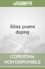 Rossi-Riss Enzo