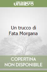 Fiorindo Paolo