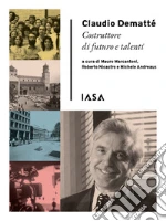 Andreaus M. (cur.); Marcantoni M. (cur.); Nicastro R. (cur.)