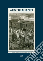 Postal Giorgio; Marcantoni Mauro