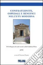 Naymo Vincenzo