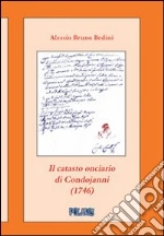 Bedini Alessio Bruno