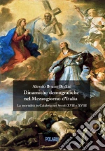 Bedini Alessio Bruno