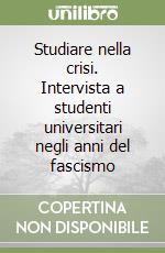 Duranti Simone