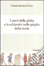 Ciccia Giosu S.