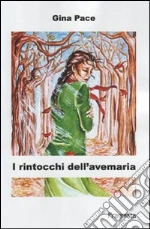 Pace Gina