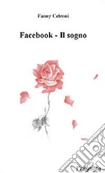 Cetroni Fanny