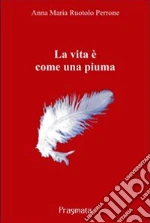 Ruotolo Perrone Anna Maria