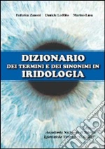 Zanoni Federica; Lusa Marino; Lo Rito Daniele