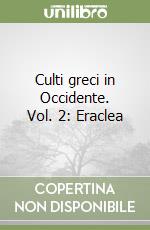 Osanna Massimo; Prandi Luisa; Siciliano Aldo