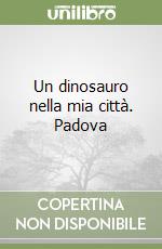 Bosco Anna; Balmas Roberta