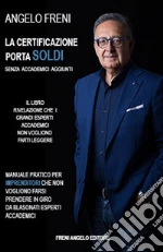 Freni Angelo