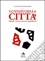Rossomando L. (cur.)
