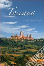 Tessarolo Francesco P.; Tessarolo Andrea Francesco