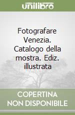 Roiter Fulvio