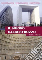 Collepardi Mario; Collepardi Silvia; Troli Roberto