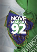 Toso Alessandro; Zoppelli L. (cur.)