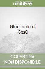 Ufficio catechistico diocesano di Lodi (cur.)