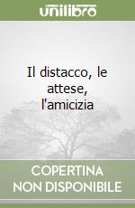 Ufficio per la pastorale della famiglia. Lodi (cur.)
