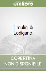 Lombardo Eugenio