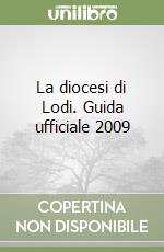 Diocesi di Lodi (cur.)