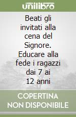 Merisi Giuseppe