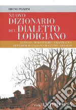 Pezzini Bruno