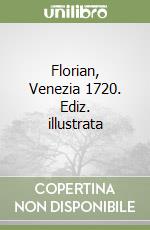 Laroche Robert de; Stipitivich S. (cur.)